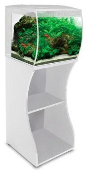 Hagen Fluval Flex Stand