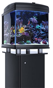 JBJ Aquarium Cabinet Stand