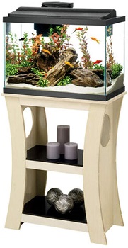 Pro-g Table Stand