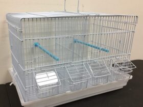 canary-breeding-cages