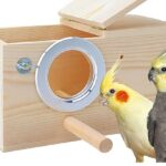 cockatiel-breeding-nesting-box