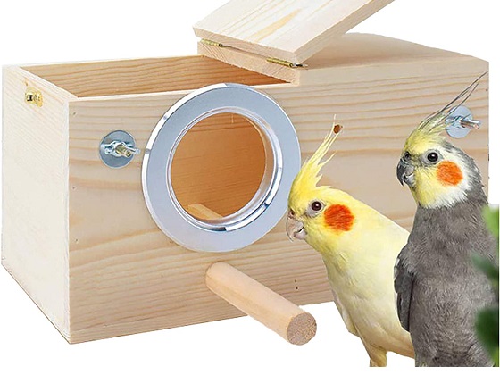 cockatiel-breeding-nesting-box