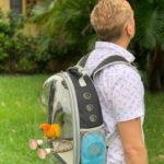 parrot-backpack-carrier