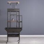 18x18-bird-cage