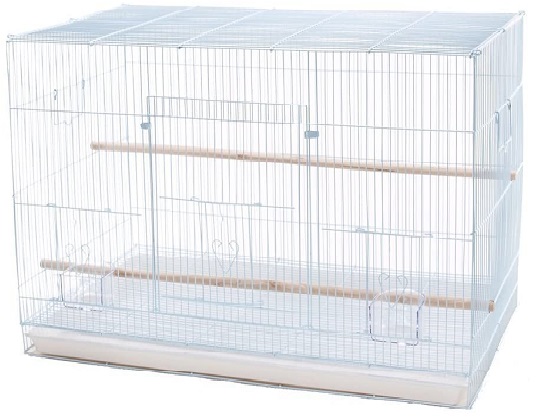 30x18x18-bird-cage