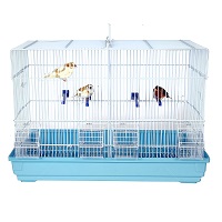 BEST CANARY BREEDER CAGE Summary