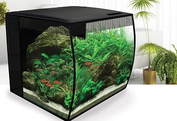 Fluval Sea Flex Aquarium Kit