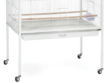 Prevue Pet Products AviaryFlight Cage