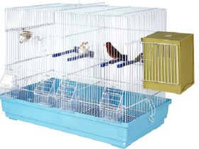 bird-breeding-cages