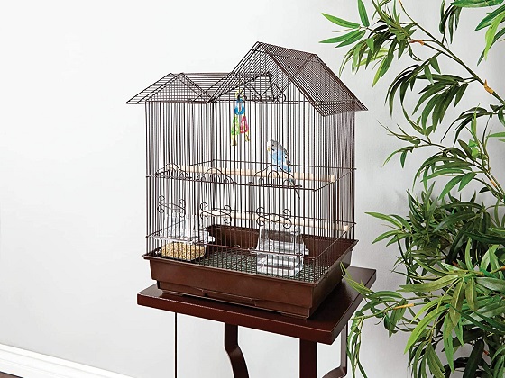 bird-cage-house