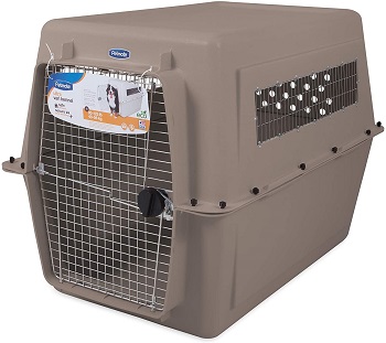 Petmate Vari Kennel