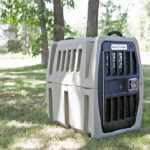 car-seat-dog-pet-carriers-crates (2)