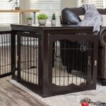 dog-crate-cage-furniture-style-end-side-table