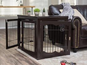 dog-crate-cage-furniture-style-end-side-table