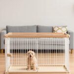 modern-contemporary-dog-crate