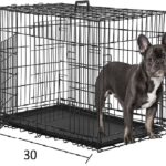 30-inch-dog-crate