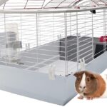 big-extra-large-guinea-pig-cages