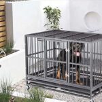 cheap-crates-cages-for-dogs
