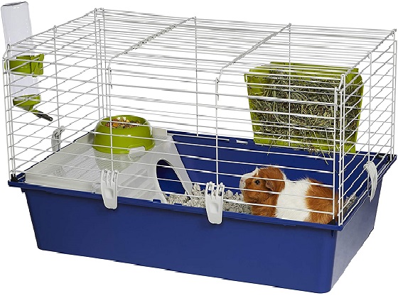 cheap-guinea-pig-cages