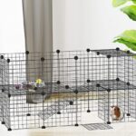 guinea-pig-cages-for-2