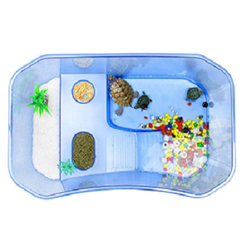 best small turtle tank2