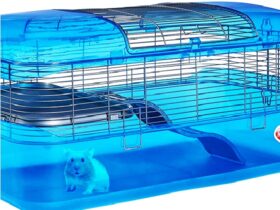 big-large-hamster-cages
