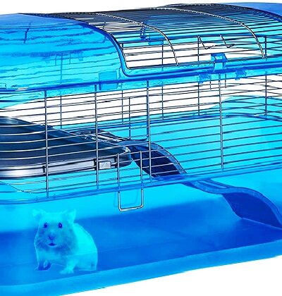 big-large-hamster-cages