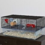 cheap-hamster-cages