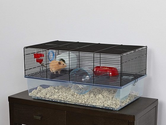 cheap-hamster-cages