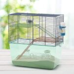 cool-hamster-cages