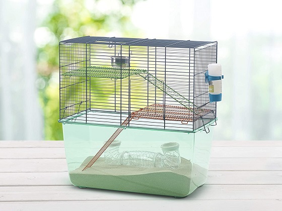 cool-hamster-cages