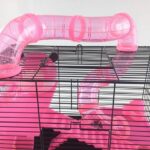 hamster-cage-with-tubes