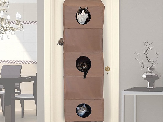 cat-condo-for-large-cats