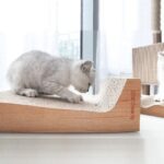 cat-scratching-board-pad