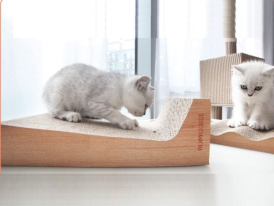 cat-scratching-board-pad