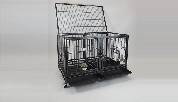 Homey-Pet-Pigeon-Breeding-Cage