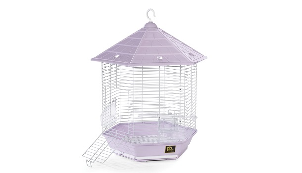 Prevue Pet Products Cool Bird Cage