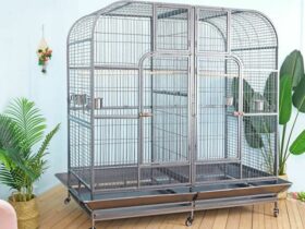 double-bird-cage-with-divider