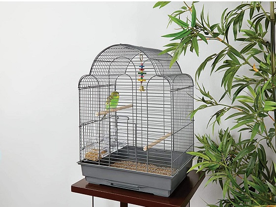 elegant-luxury-bird-cage