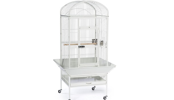 prevue pet proucts cage