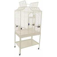 King's Cages Slf 3221 Bird Cage Summary