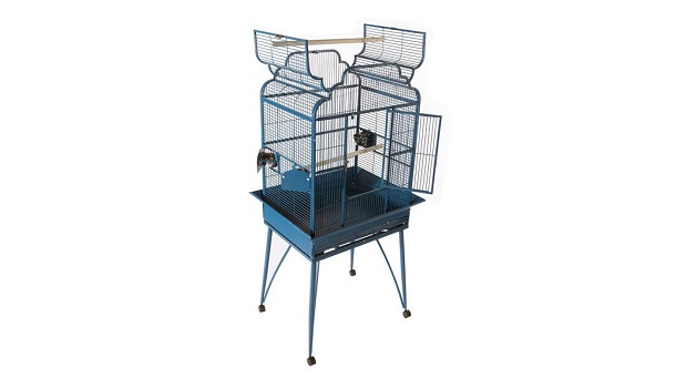 A&e Cage Co 001908 Bird Cage