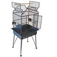 A&e Cage Co 001908 Bird Cage Summary