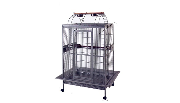 Mcage Parrot Bird Cage