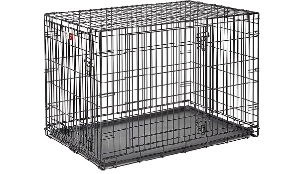 Midwest Pigeon Bird Cage