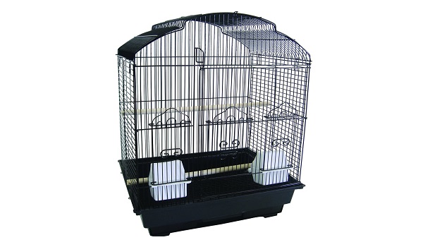 Yml Small Bird Cage
