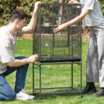 cheap-bird-cages