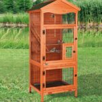 wooden-bird-cage
